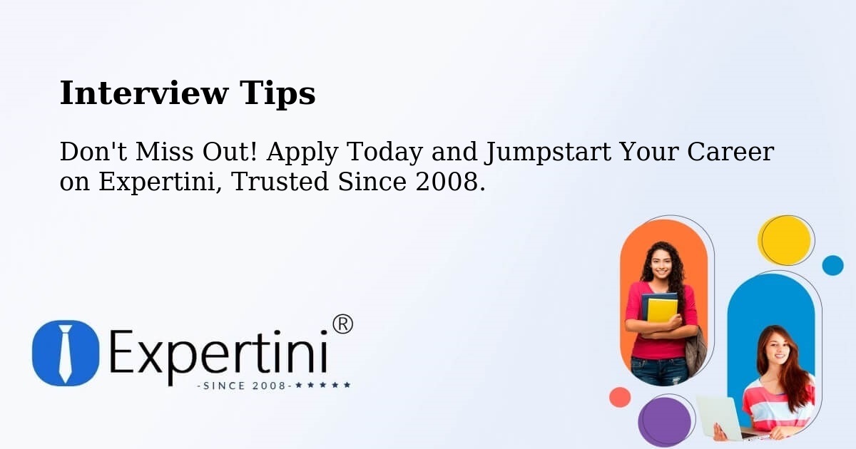Interview Tips & Techniques for Job Seekers – Comuna Coteşti - Comuna Coteşti, Romania Jobs Expertini